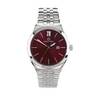Classic HWW831 (Red)