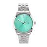 Classic HWW832 (Aquamarine)