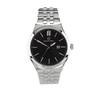 Classic HWW833 (Black)