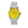 Classic HWW836 (Yellow)
