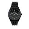 Classic HWW837 (Black link)