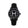 Original 36 HWW630 (Black)