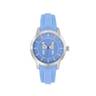 Original 36 HWW631 (Blue/Silver)