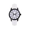 Original 36 HWW637 (White)
