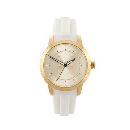Original 36 HWW638 (Champagne)