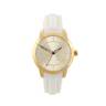 Original 36 HWW638 (Champagne)