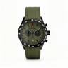Sport HWW911 (Green)