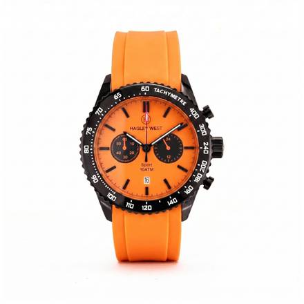 Sport HWW913 (Orange)