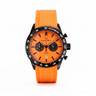 Sport HWW913 (Orange)
