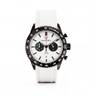 Sport HWW914 (White)