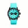 Sport HWW915 (Aquamarine)