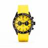 Sport HWW916 (Yellow)