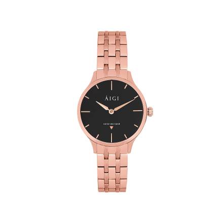 SOLAR ECLIPSE 32MM - STEEL