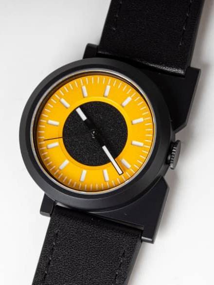 A-1b Auto: Singa Special Edition