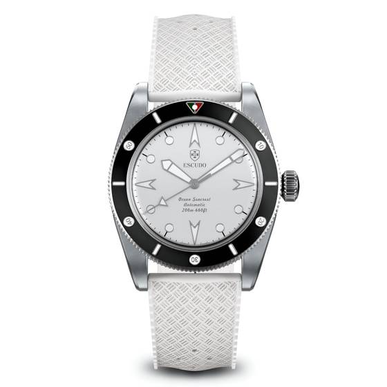Escudo Watches