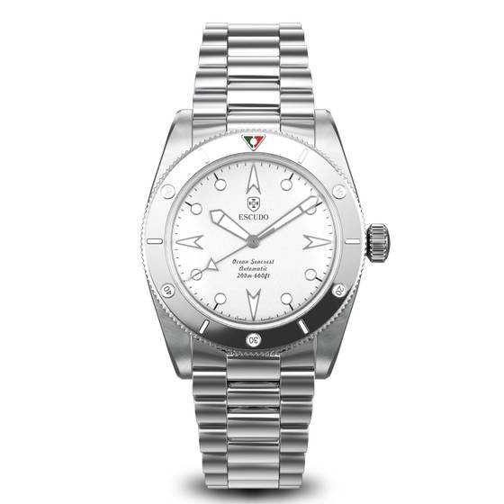Escudo Watches