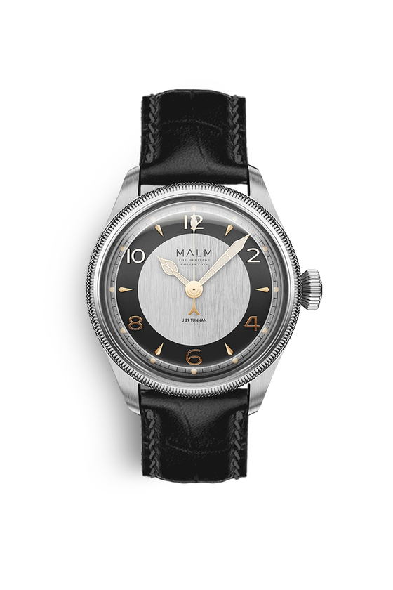 MALM Watches