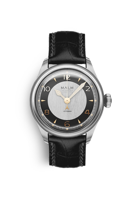 Heritage Collection J29 Tunnan Ltd.