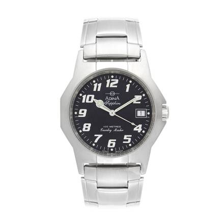 Adina Watches