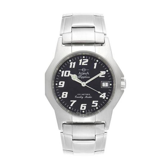 Adina Watches