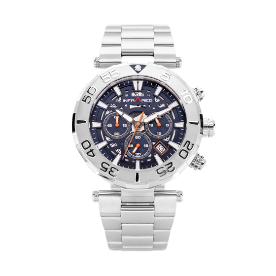 Infrared Watches