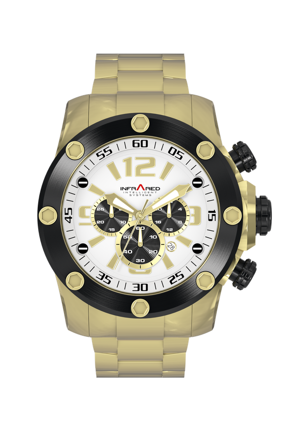 Infrared Watches