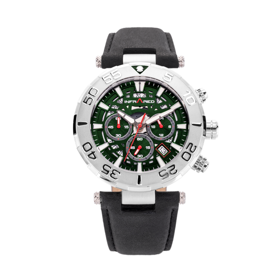 Infrared Watches