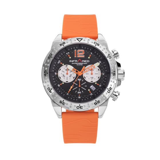 Infrared Watches
