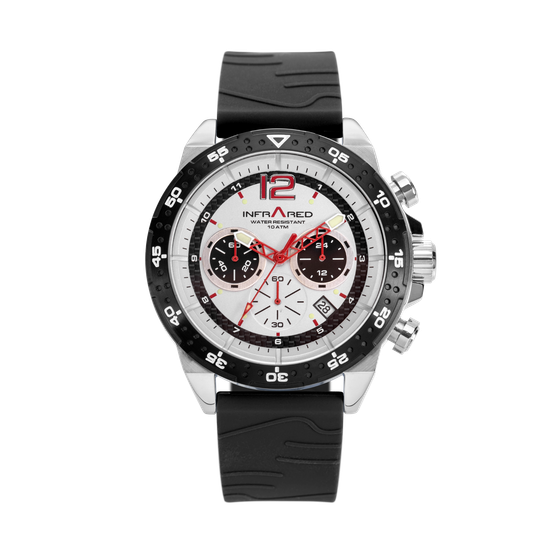 Infrared Watches