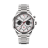 SOVRYGN Calendar Panda Watch