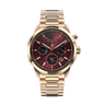 SOVRYGN Calendar Rose - Wine Watch