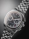 Naga Granturismo Chronograph 39 Le Mans