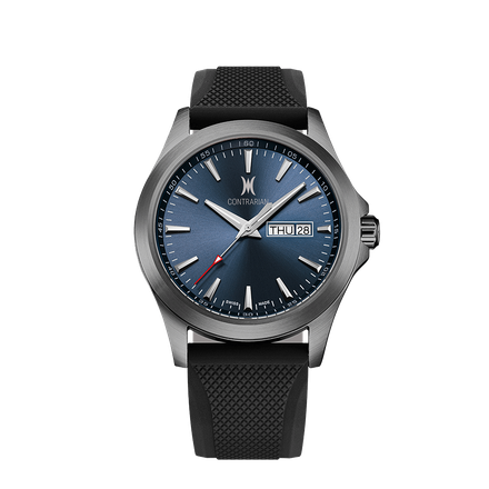 Apex 42