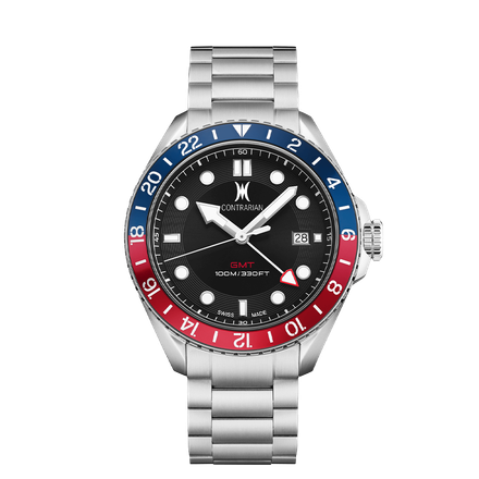Explorer GMT 42