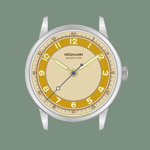 Neumann