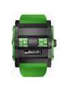 Revolution H Emerald Shadow