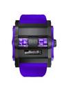 Revolution H Violet Shadow