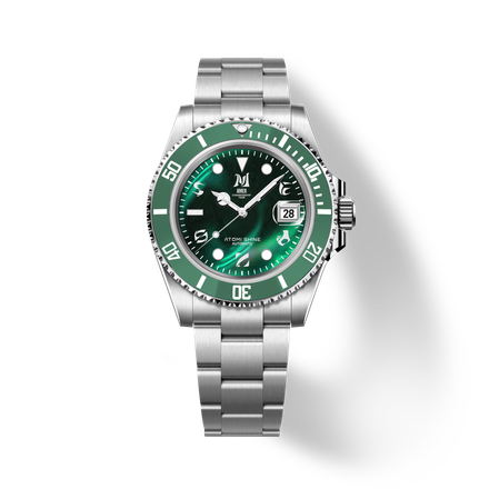 HYDROCORE LIMITED EDITION