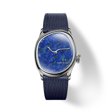 ILLUSION CLASSIC WATCH