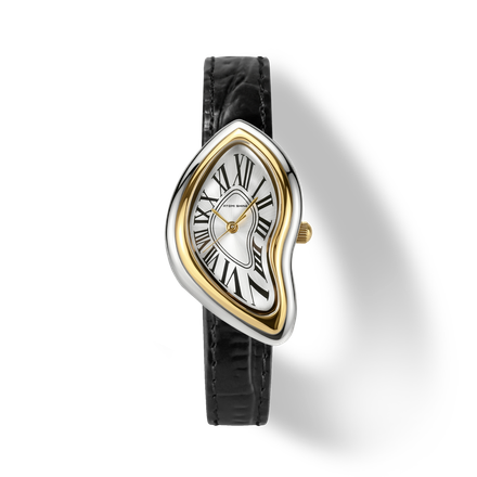 PARALLAX CLASSIC  WATCH