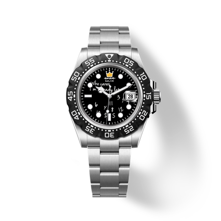 ROTARA CLASSIC WATCH