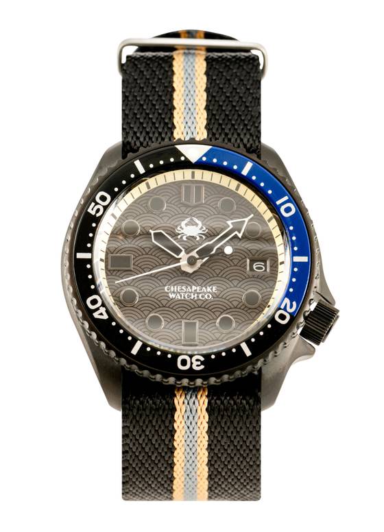 Chesapeake Watch Co.