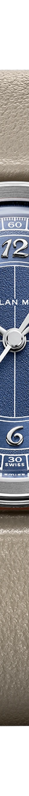 Blue Sector