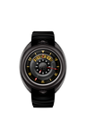Anthracite