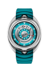 Aquamarine