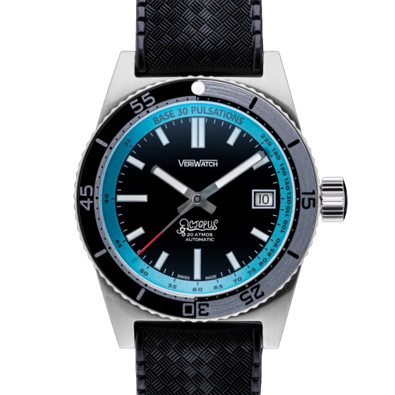 VeriWatch