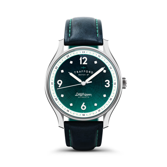 Trafford Watch Company