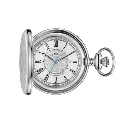 The Camden Watch Company