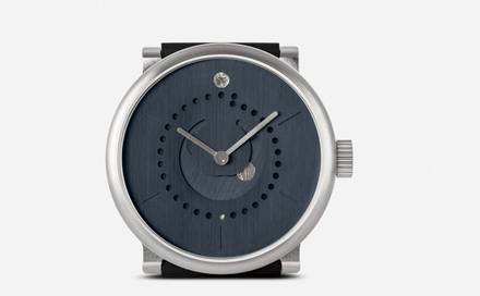 Moon Phase