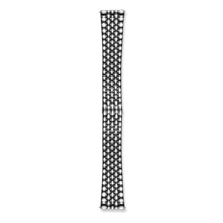Pebble Link Bracelet